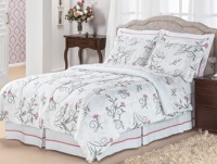 ANTARES LANÇAMENTO.